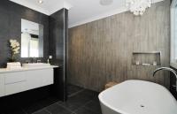 David Reid Homes Shoalhaven image 4